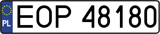 EOP48180