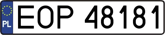 EOP48181