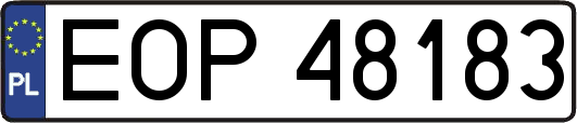 EOP48183