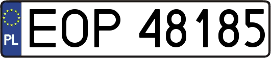 EOP48185