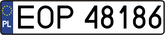 EOP48186