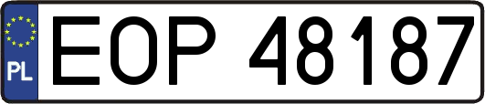 EOP48187