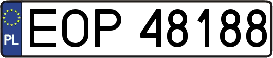 EOP48188
