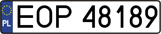 EOP48189