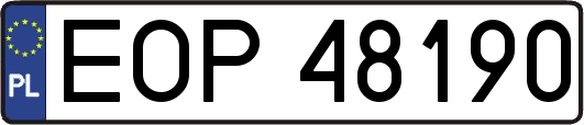 EOP48190