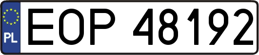EOP48192