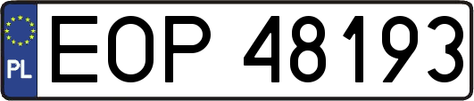 EOP48193