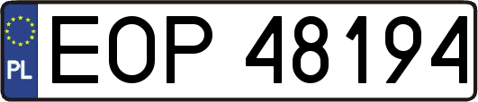 EOP48194