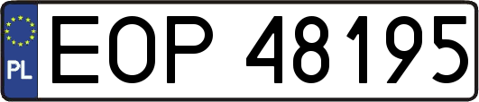 EOP48195