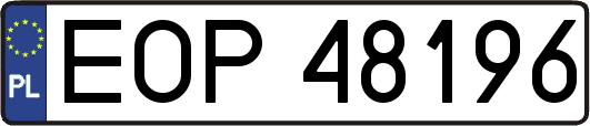 EOP48196