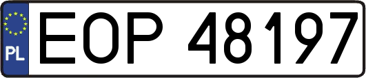 EOP48197