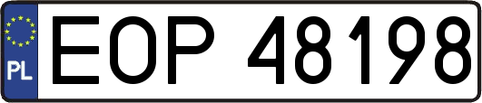EOP48198