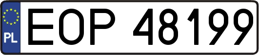 EOP48199