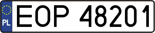 EOP48201