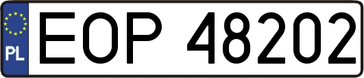 EOP48202