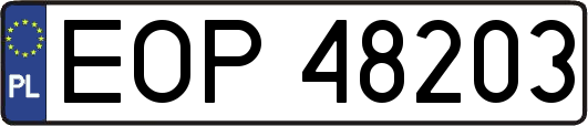 EOP48203