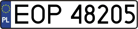 EOP48205