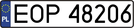 EOP48206