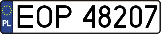EOP48207