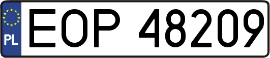 EOP48209