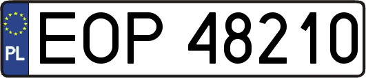 EOP48210