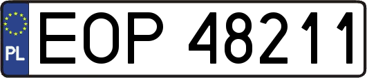 EOP48211