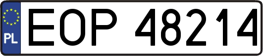 EOP48214