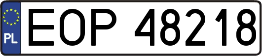 EOP48218