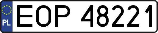 EOP48221