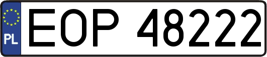 EOP48222