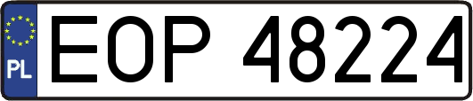EOP48224