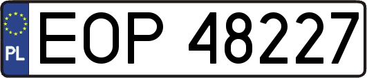 EOP48227