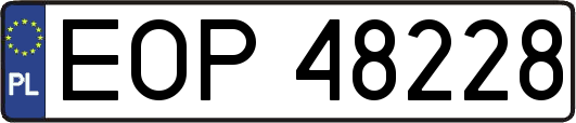 EOP48228