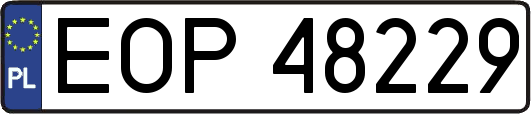 EOP48229