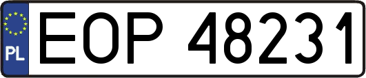 EOP48231