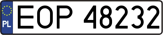 EOP48232