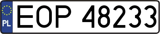 EOP48233