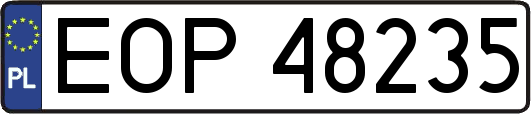 EOP48235