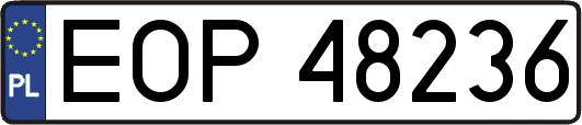 EOP48236