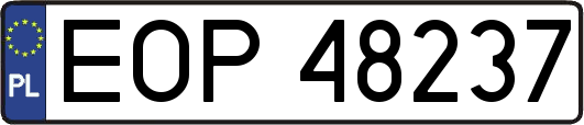 EOP48237