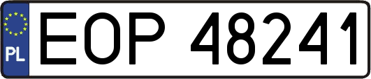 EOP48241