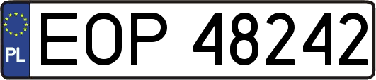 EOP48242