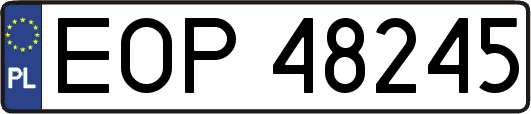 EOP48245