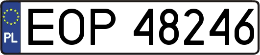 EOP48246