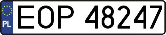 EOP48247