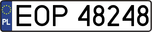 EOP48248