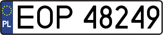 EOP48249