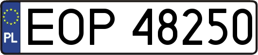 EOP48250