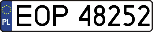 EOP48252