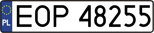 EOP48255